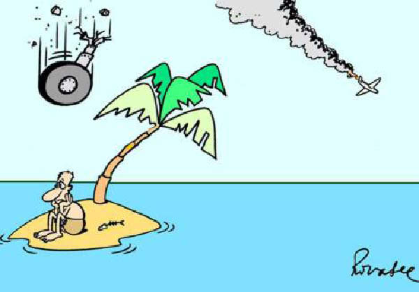 d-mauvais jour-humourenvrac